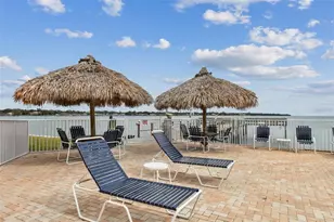 7430 Sunshine Skyway Ln S, Saint Petersburg, FL 33711 - Photo 49