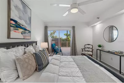 7430 Sunshine Skyway Lane S #201, Saint Petersburg, FL 33711 - Photo 33