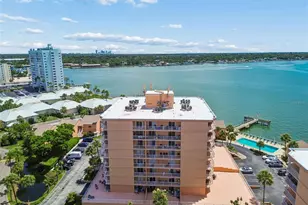 7430 Sunshine Skyway Ln S, Saint Petersburg, FL 33711 - Photo 57