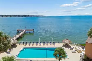 7430 Sunshine Skyway Ln S, Saint Petersburg, FL 33711 - Photo 57