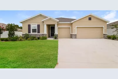 796 SE 66th Terrace, Ocala, FL 34472 - Photo 1