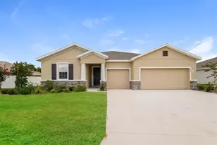 796 SE 66th Terrace, Ocala, FL 34472 - Photo 1