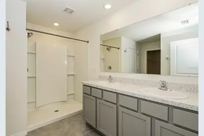 796 SE 66th Terrace, Ocala, FL 34472 - Photo 7