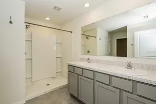 796 SE 66th Terrace, Ocala, FL 34472 - Photo 7