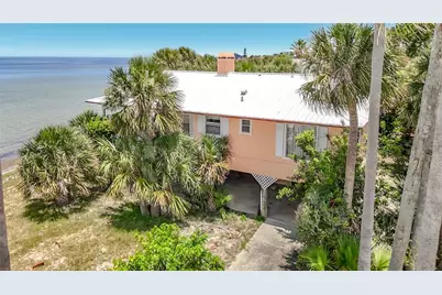 3447 Bayview Avenue, Weeki Wachee, FL 34607 - Photo 3