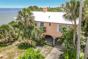 3447 Bayview Ave, Weeki Wachee, FL 34607 - Photo 3