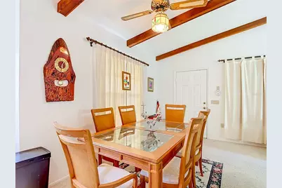 3447 Bayview Avenue, Weeki Wachee, FL 34607 - Photo 13
