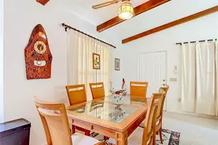 3447 Bayview Ave, Weeki Wachee, FL 34607 - Photo 13