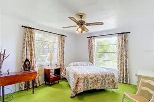3447 Bayview Ave, Weeki Wachee, FL 34607 - Photo 19