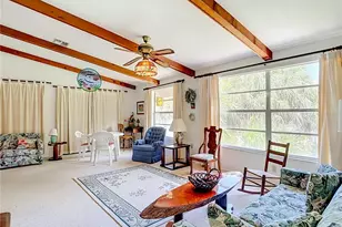 3447 Bayview Ave, Weeki Wachee, FL 34607 - Photo 9