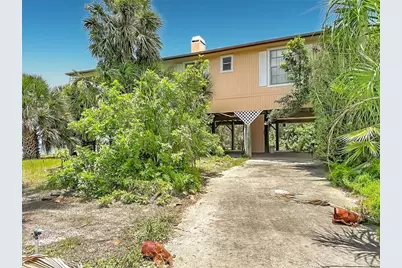 3447 Bayview Avenue, Weeki Wachee, FL 34607 - Photo 7