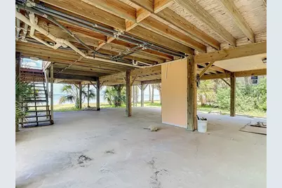 3447 Bayview Avenue, Weeki Wachee, FL 34607 - Photo 23