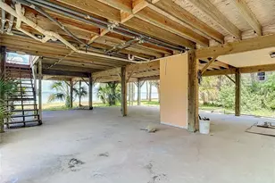 3447 Bayview Ave, Weeki Wachee, FL 34607 - Photo 23