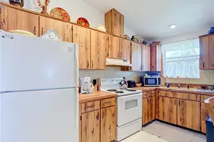 3447 Bayview Ave, Weeki Wachee, FL 34607 - Photo 15