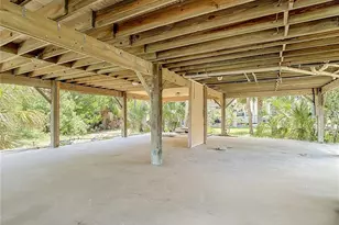 3447 Bayview Ave, Weeki Wachee, FL 34607 - Photo 21
