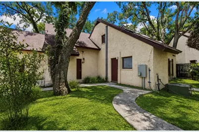 5641 Ashley Oaks Drive #37, Tampa, FL 33617 - Photo 1
