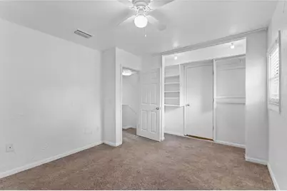 5641 Ashley Oaks Drive #37, Tampa, FL 33617 - Photo 9