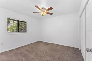 5641 Ashley Oaks Dr, Tampa, FL 33617 - Photo 7