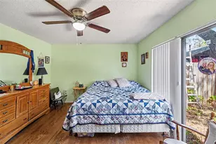 803 Fairwood Ln, Clearwater, FL 33759 - Photo 11