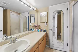 803 Fairwood Ln, Clearwater, FL 33759 - Photo 19