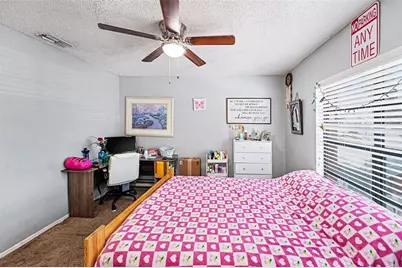 803 Fairwood Lane, Clearwater, FL 33759 - Photo 17
