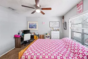 803 Fairwood Ln, Clearwater, FL 33759 - Photo 17