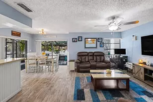 803 Fairwood Ln, Clearwater, FL 33759 - Photo 9