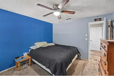 803 Fairwood Lane, Clearwater, FL 33759 - Photo 19