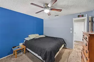803 Fairwood Ln, Clearwater, FL 33759 - Photo 19