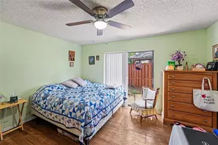 803 Fairwood Ln, Clearwater, FL 33759 - Photo 13