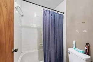 803 Fairwood Ln, Clearwater, FL 33759 - Photo 15