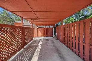 803 Fairwood Ln, Clearwater, FL 33759 - Photo 23