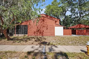 803 Fairwood Ln, Clearwater, FL 33759 - Photo 25