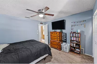 803 Fairwood Lane, Clearwater, FL 33759 - Photo 21