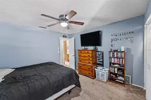803 Fairwood Ln, Clearwater, FL 33759 - Photo 21