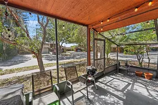 803 Fairwood Ln, Clearwater, FL 33759 - Photo 21