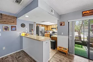 803 Fairwood Ln, Clearwater, FL 33759 - Photo 3