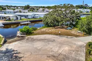 236 N St Thomas Cir, Apollo Beach, FL 33572 - Photo 19