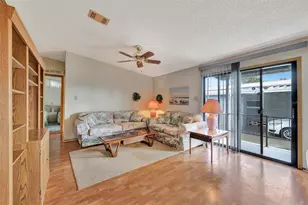 236 N St Thomas Cir, Apollo Beach, FL 33572 - Photo 25