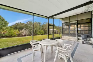 236 N St Thomas Cir, Apollo Beach, FL 33572 - Photo 27