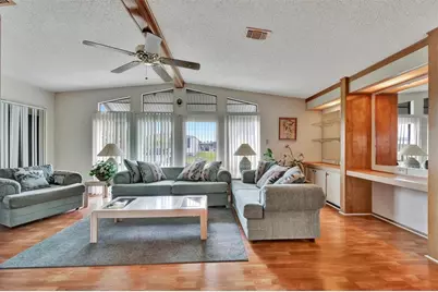 236 N Saint Thomas Circle, Apollo Beach, FL 33572 - Photo 23