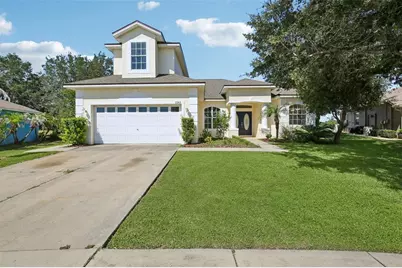 2265 Long View Circle, Brooksville, FL 34604 - Photo 1