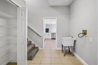 2265 Long View Circle, Brooksville, FL 34604 - Photo 13