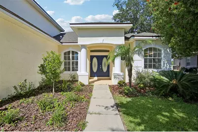 2265 Long View Circle, Brooksville, FL 34604 - Photo 3