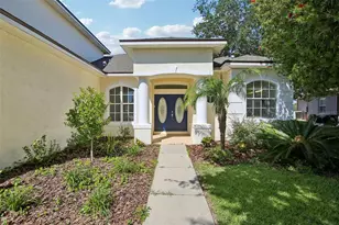 2265 Longview Cir, Brooksville, FL 34604 - Photo 3
