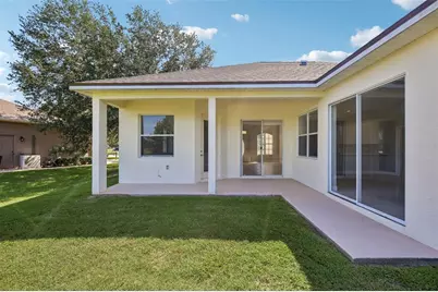 2265 Long View Circle, Brooksville, FL 34604 - Photo 37