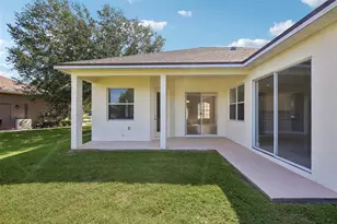 2265 Longview Cir, Brooksville, FL 34604 - Photo 37