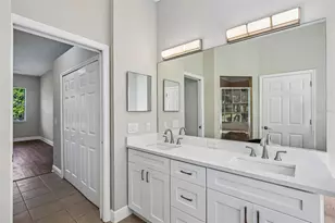 2265 Longview Cir, Brooksville, FL 34604 - Photo 23