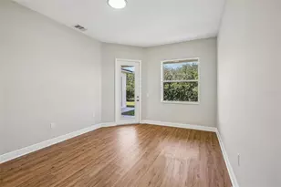 2265 Longview Cir, Brooksville, FL 34604 - Photo 17