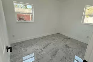 4910 Halifax Dr, Tampa, FL 33615 - Photo 5